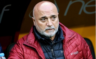 Image with missing alt attribute found on sporx.com