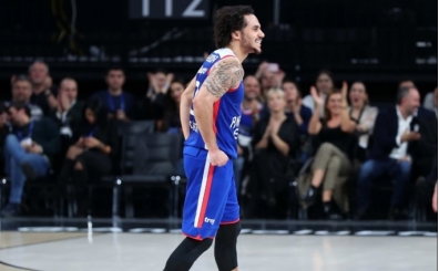 Image with missing alt attribute found on sporx.com