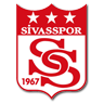 Sivasspor