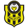 Malatyaspor