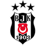 Beşiktaş