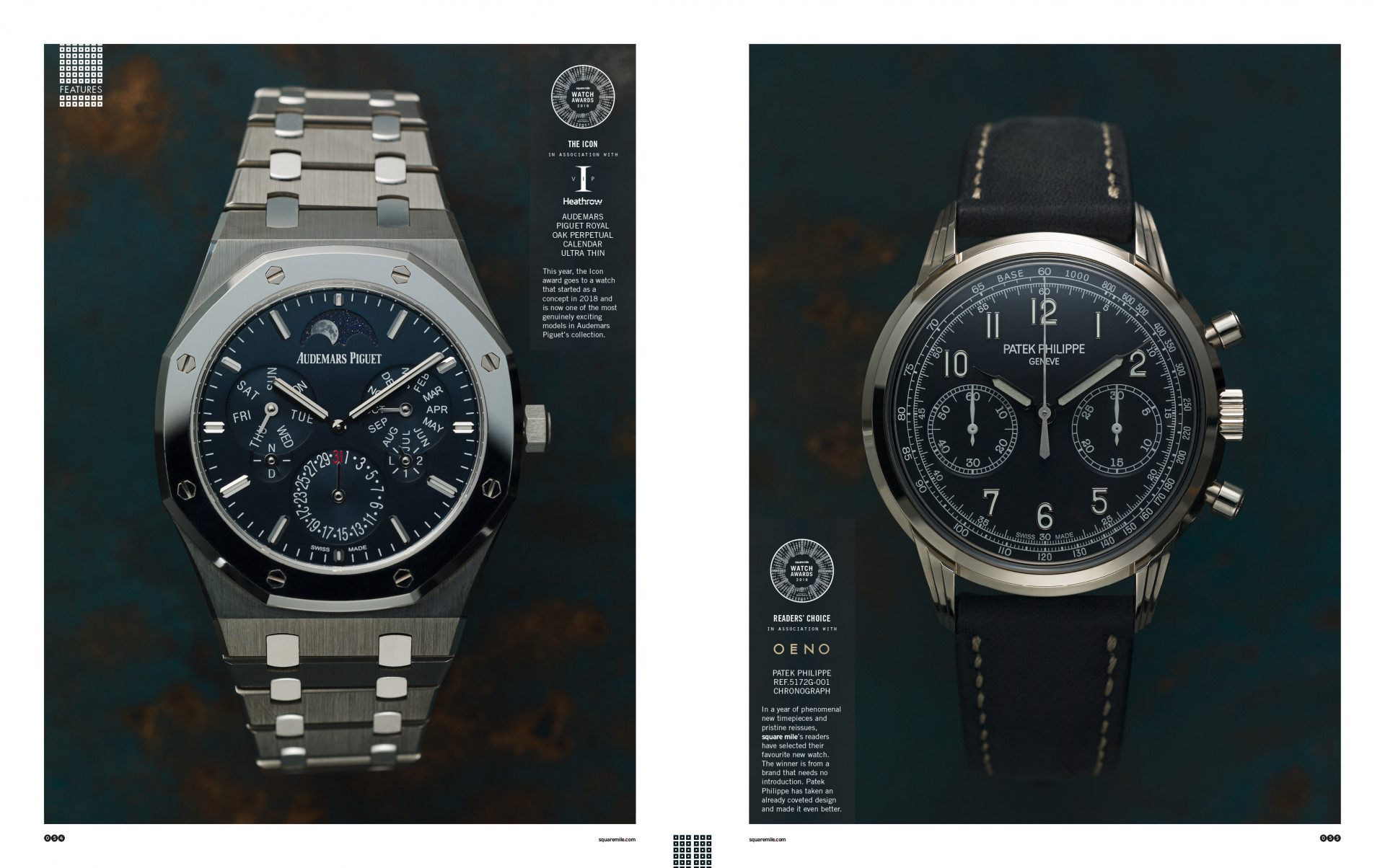 Image with missing alt attribute found on squaremile.com