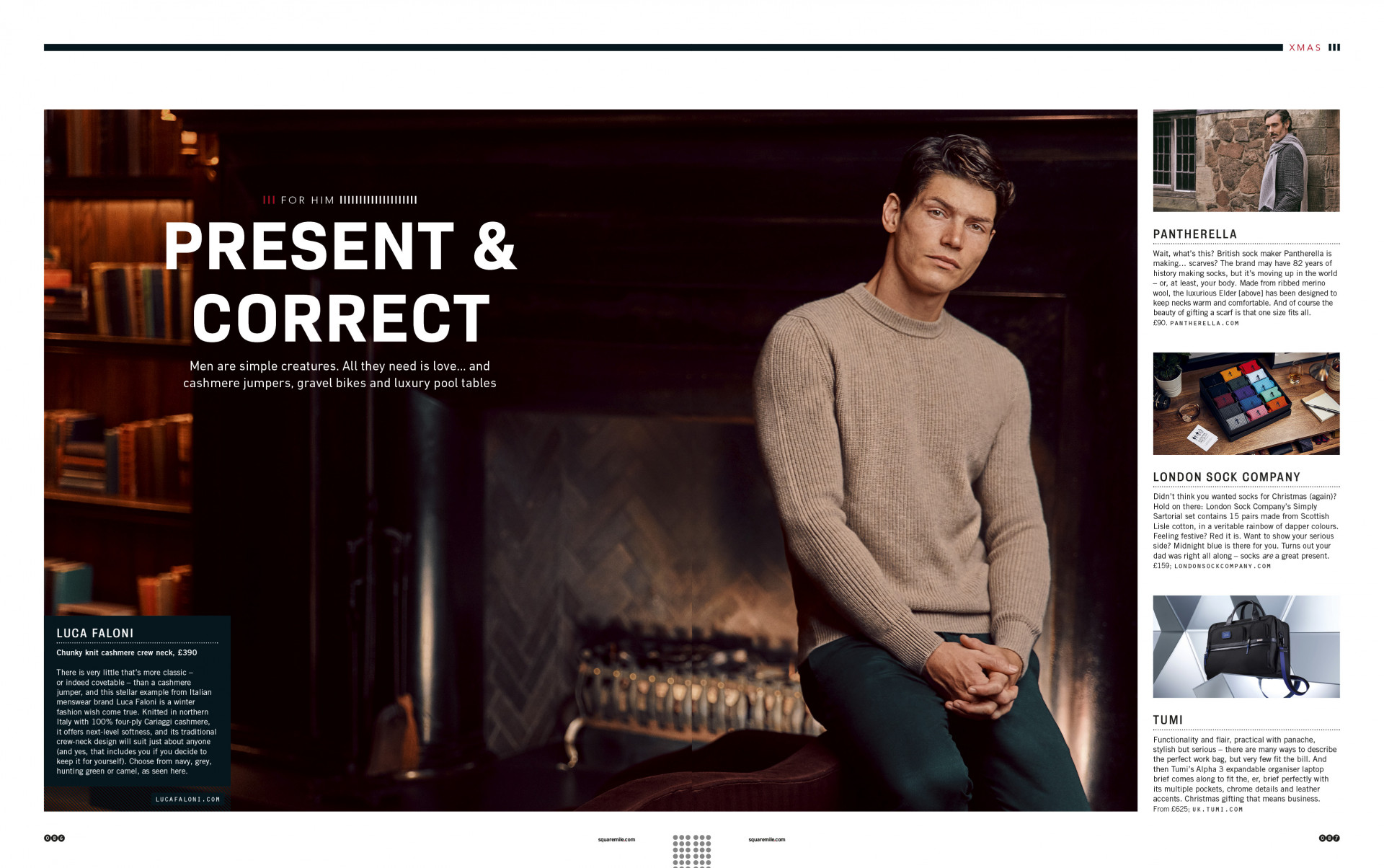 Image with missing alt attribute found on squaremile.com