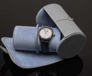 Image with missing alt attribute found on squaremile.com