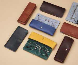 Image with missing alt attribute found on squaremile.com