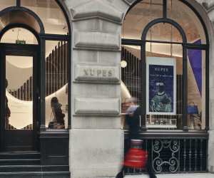 Image with missing alt attribute found on squaremile.com