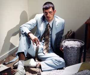 Image with missing alt attribute found on squaremile.com