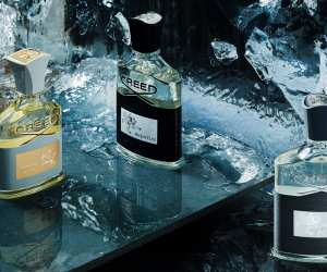 Image with missing alt attribute found on squaremile.com