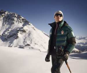 Image with missing alt attribute found on squaremile.com