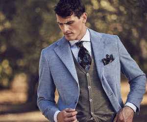 Image with missing alt attribute found on squaremile.com