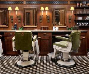 Image with missing alt attribute found on squaremile.com