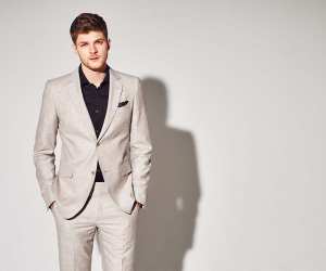 Image with missing alt attribute found on squaremile.com