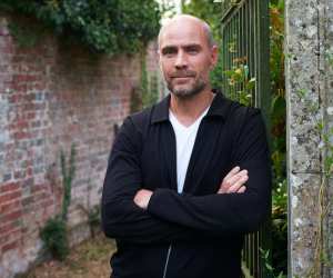 Image with missing alt attribute found on squaremile.com