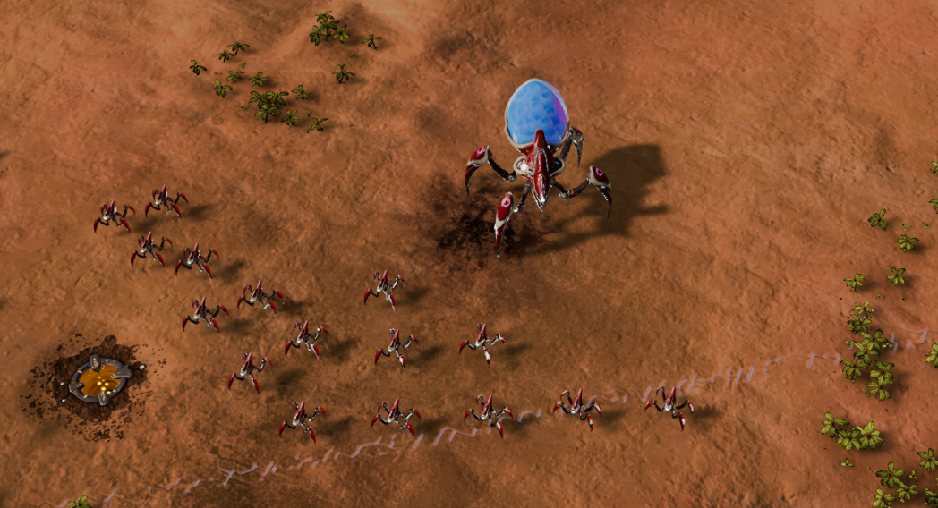 Image with missing alt attribute found on stardock.net