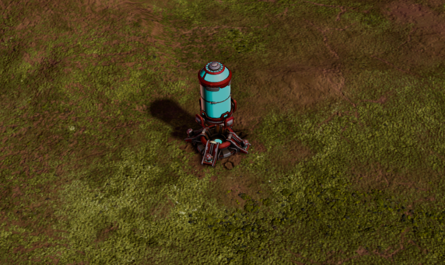 Image with missing alt attribute found on stardock.net