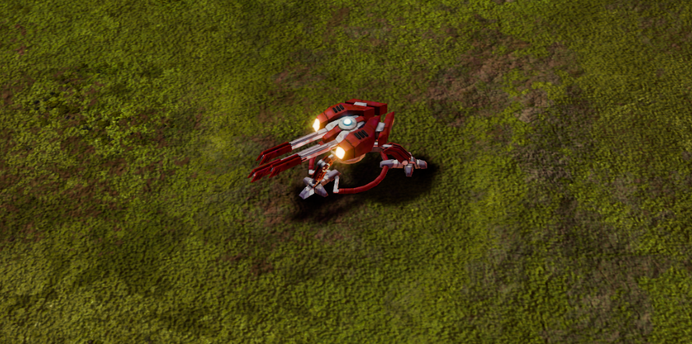 Image with missing alt attribute found on stardock.net