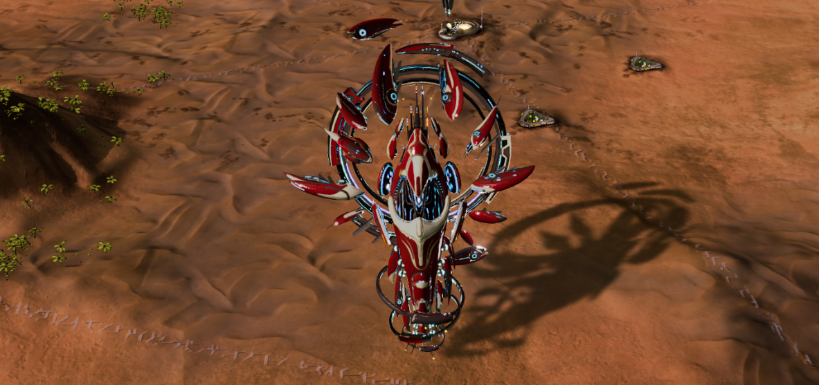 Image with missing alt attribute found on stardock.net