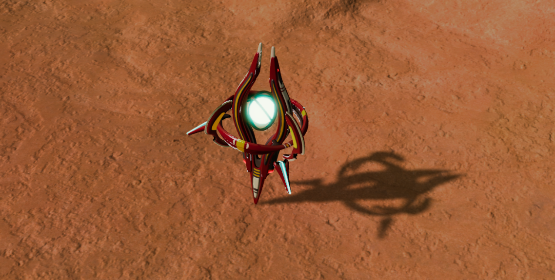 Image with missing alt attribute found on stardock.net