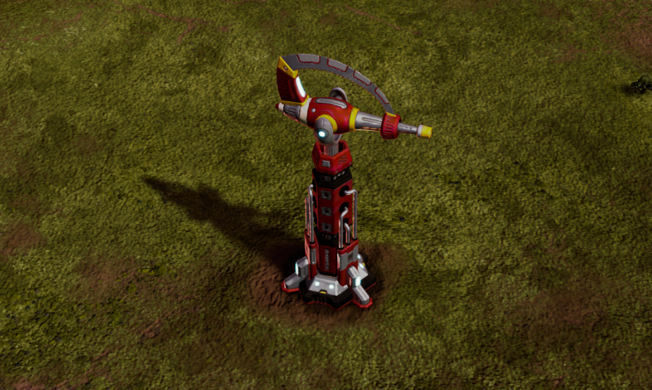 Image with missing alt attribute found on stardock.net