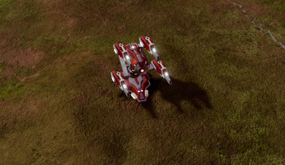 Image with missing alt attribute found on stardock.net