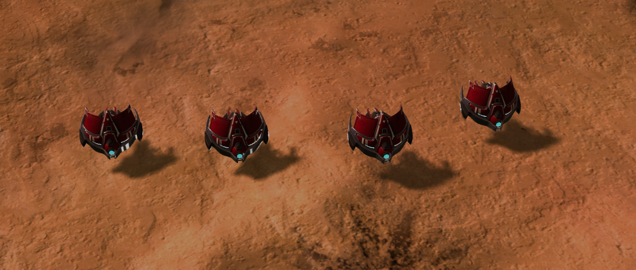 Image with missing alt attribute found on stardock.net