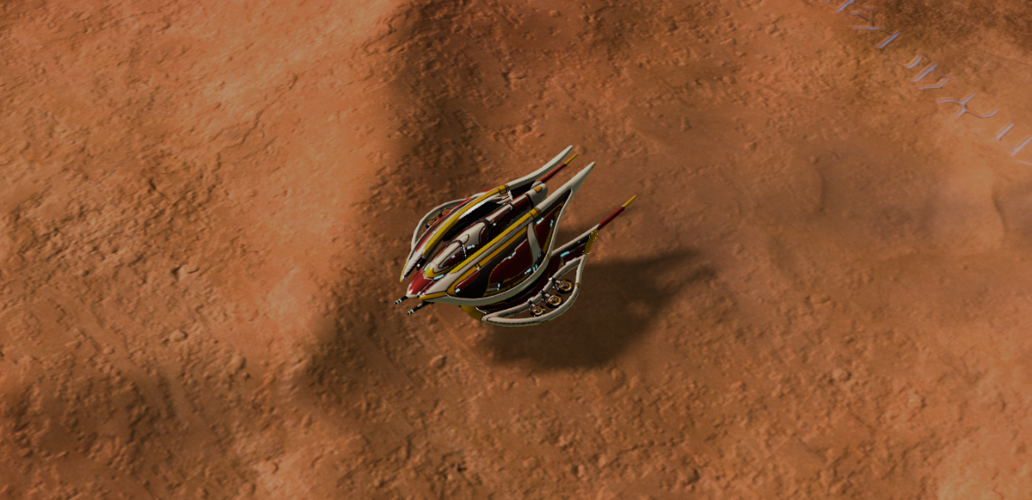 Image with missing alt attribute found on stardock.net