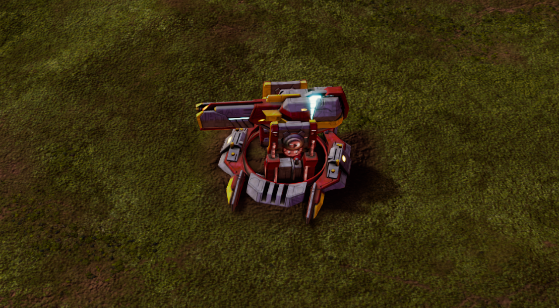 Image with missing alt attribute found on stardock.net