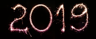 Image with missing alt attribute found on statista.com