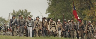 Image with missing alt attribute found on statista.com