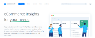 Image with missing alt attribute found on statista.com