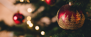 Image with missing alt attribute found on statista.com