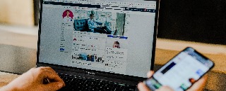 Image with missing alt attribute found on statista.com