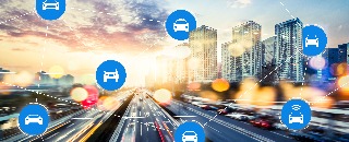 Image with missing alt attribute found on statista.com