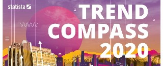 Image with missing alt attribute found on statista.com