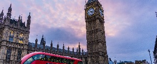 Image with missing alt attribute found on statista.com