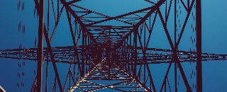 Image with missing alt attribute found on statista.com