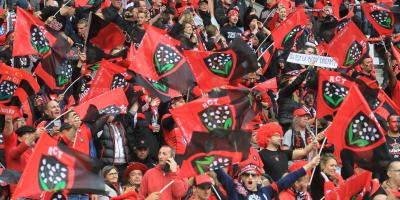 Image with missing alt attribute found on varmatin.com