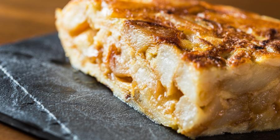 Image with missing alt attribute found on nicematin.com