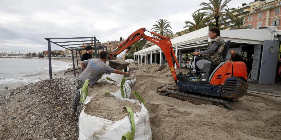 Image with missing alt attribute found on nicematin.com