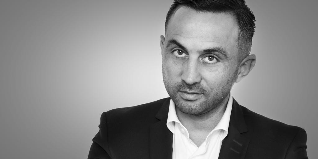 Image with missing alt attribute found on nicematin.com