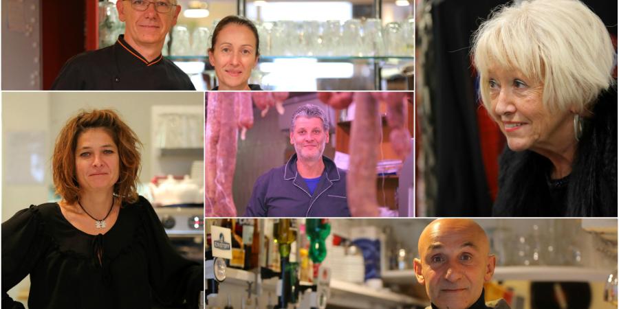 Image with missing alt attribute found on varmatin.com