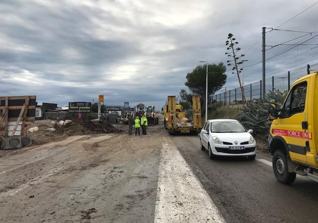 Image with missing alt attribute found on nicematin.com