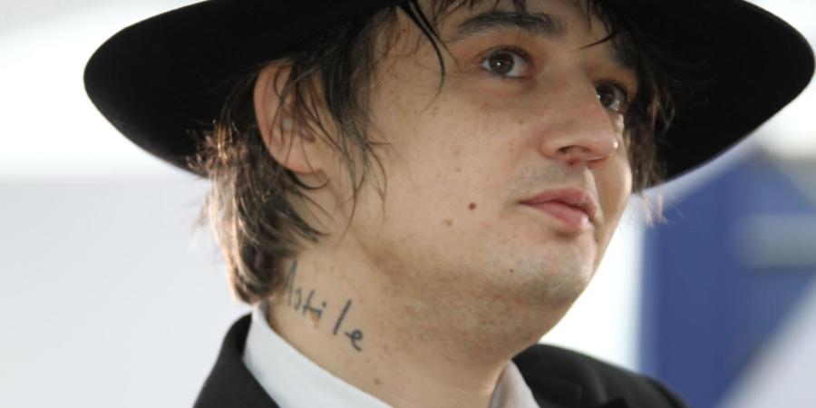 Image with missing alt attribute found on varmatin.com