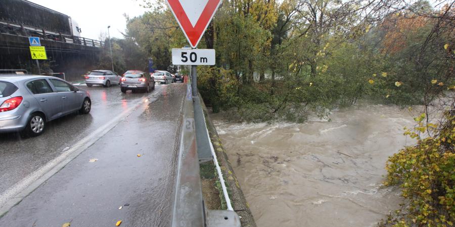 Image with missing alt attribute found on nicematin.com