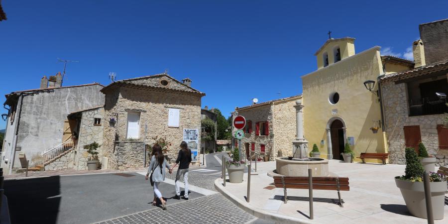 Image with missing alt attribute found on varmatin.com