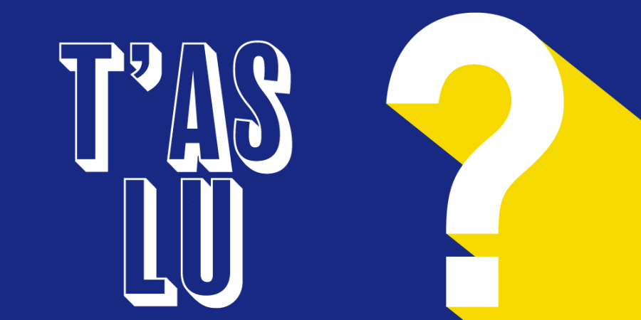 Image with missing alt attribute found on varmatin.com