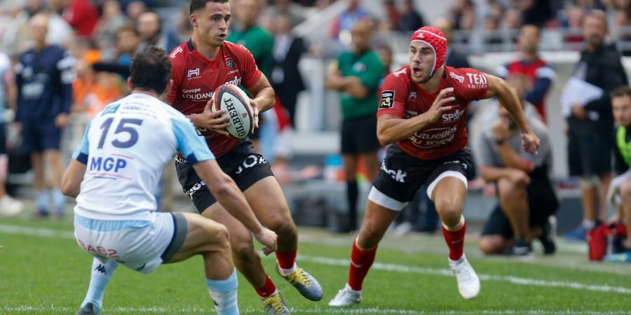 Image with missing alt attribute found on varmatin.com