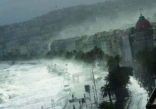 Image with missing alt attribute found on nicematin.com