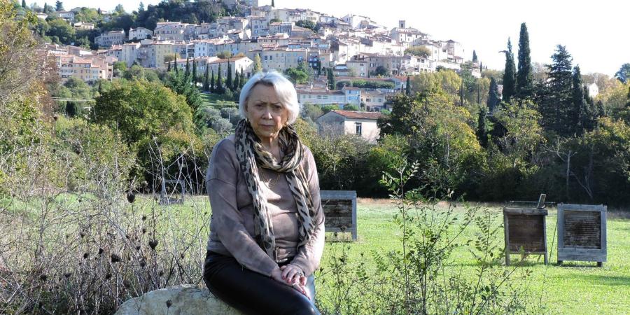 Image with missing alt attribute found on varmatin.com