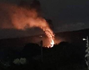 Image with missing alt attribute found on varmatin.com